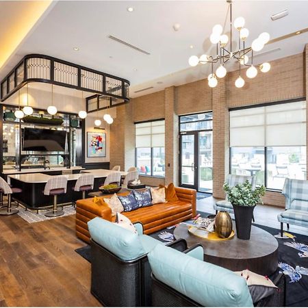 Charming 1Br 1Ba Apartment Near Downtown Cincinnati Ngoại thất bức ảnh