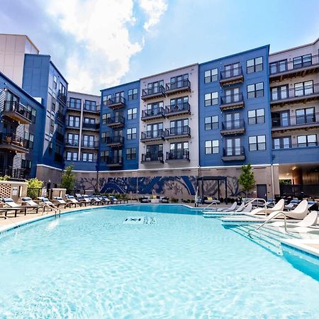 Charming 1Br 1Ba Apartment Near Downtown Cincinnati Ngoại thất bức ảnh