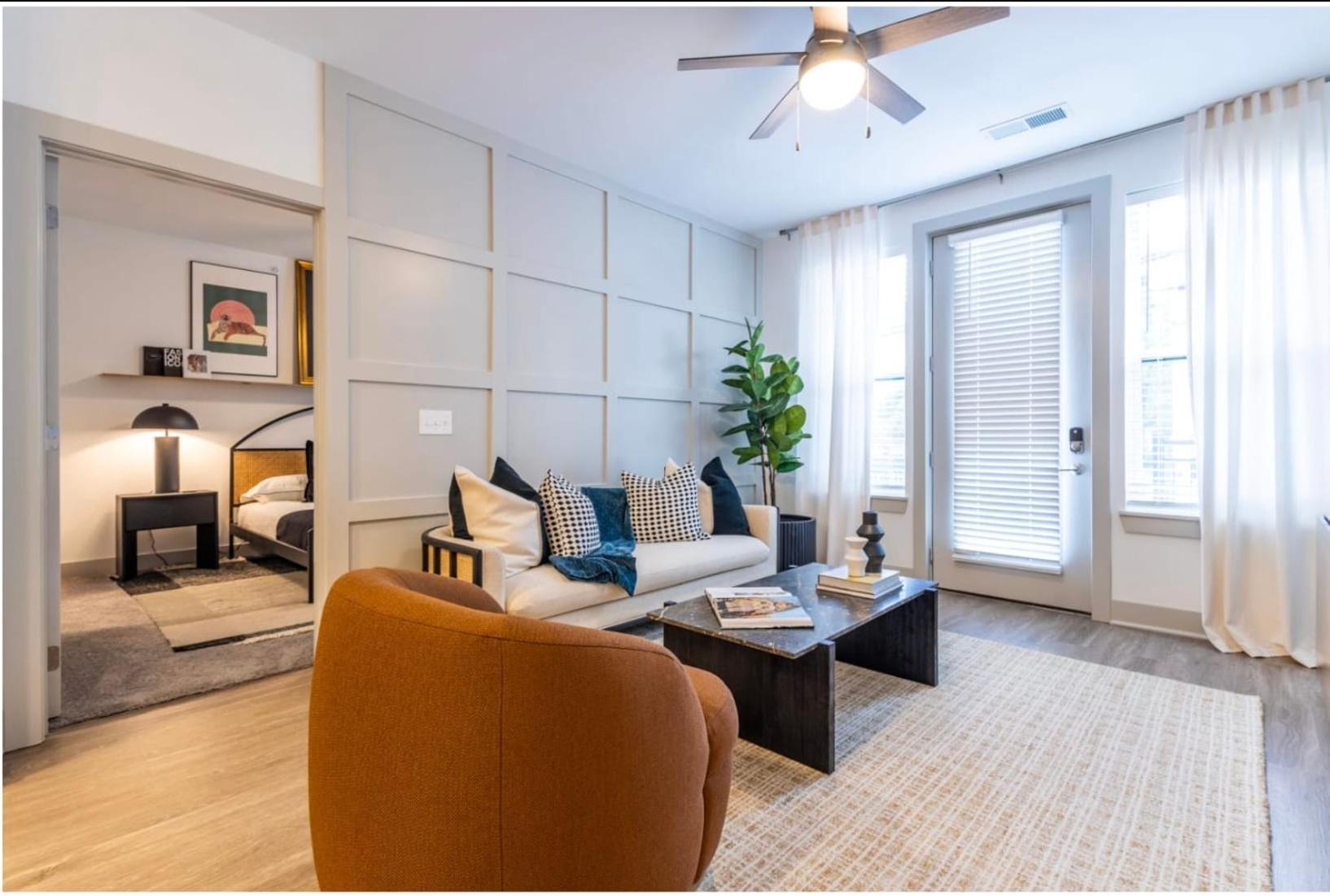 Charming 1Br 1Ba Apartment Near Downtown Cincinnati Ngoại thất bức ảnh
