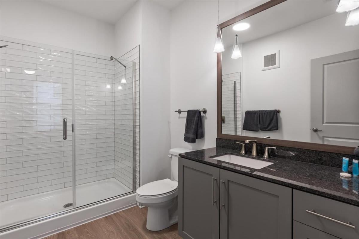 Charming 1Br 1Ba Apartment Near Downtown Cincinnati Ngoại thất bức ảnh