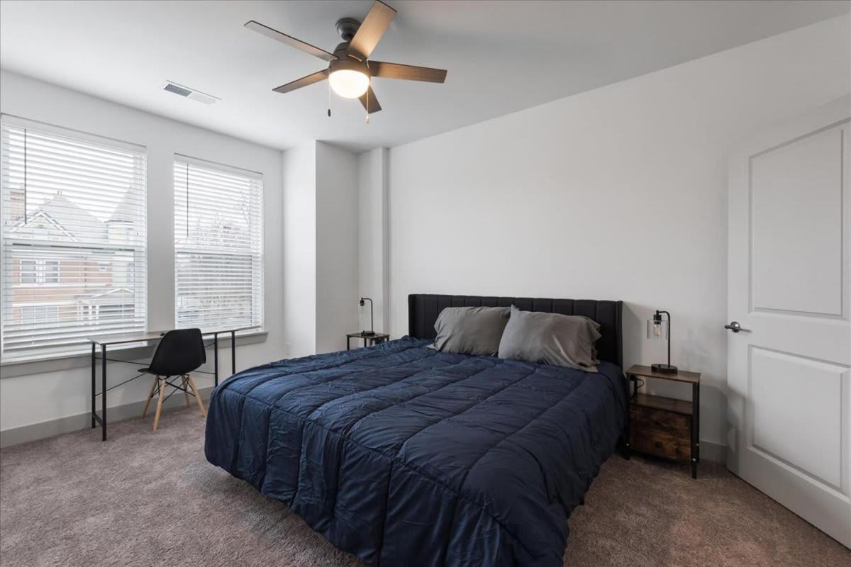 Charming 1Br 1Ba Apartment Near Downtown Cincinnati Ngoại thất bức ảnh