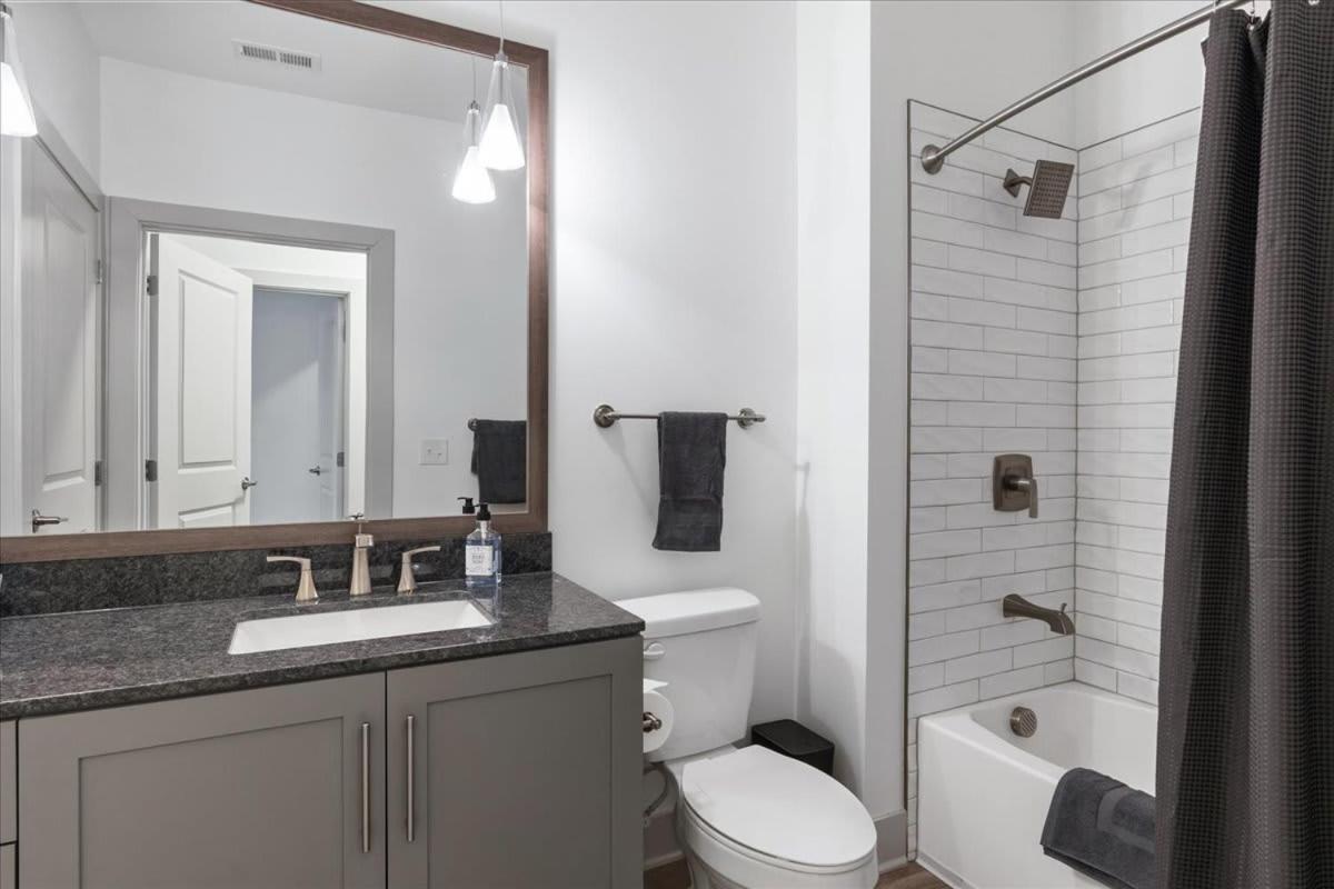 Charming 1Br 1Ba Apartment Near Downtown Cincinnati Ngoại thất bức ảnh