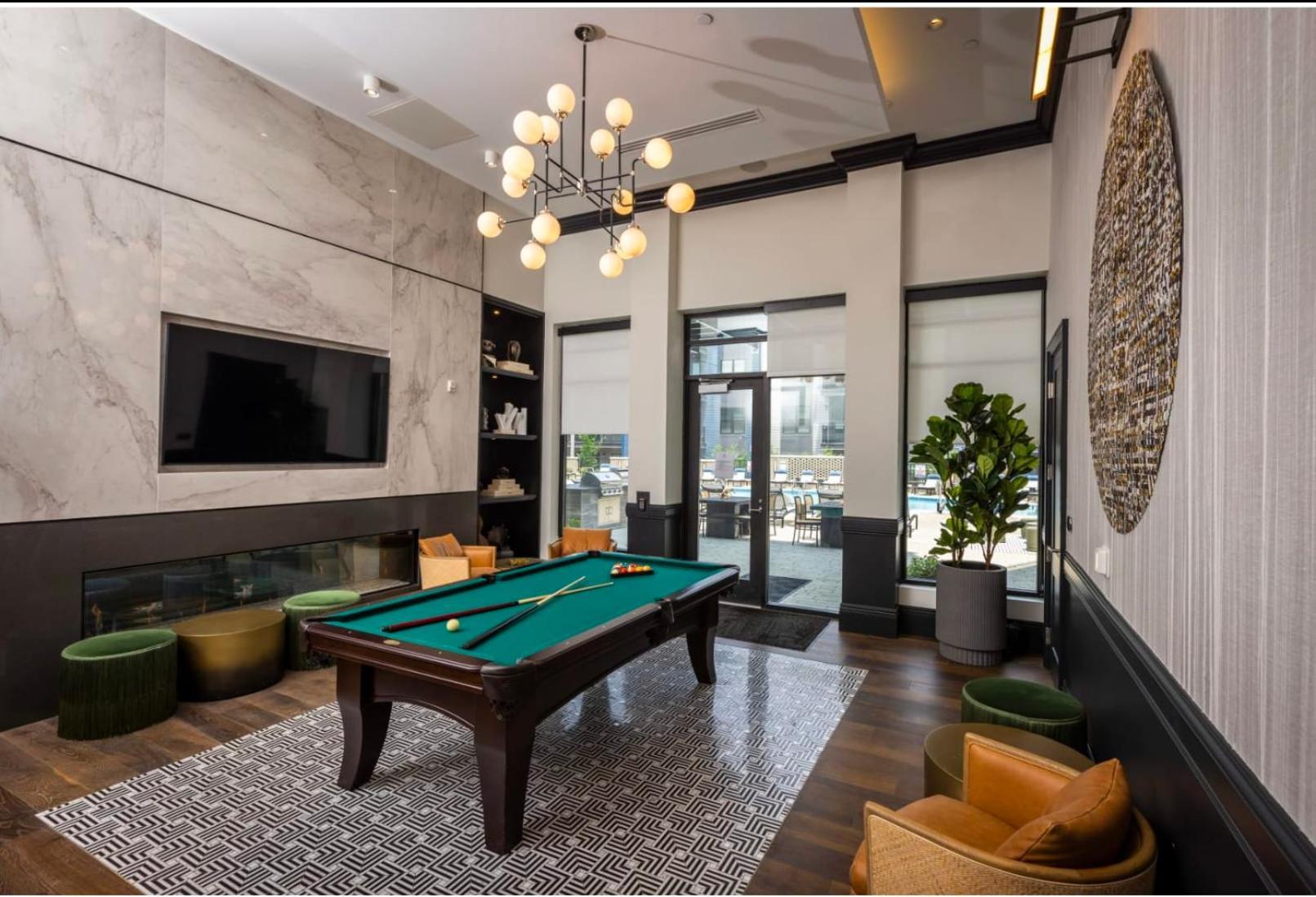 Charming 1Br 1Ba Apartment Near Downtown Cincinnati Ngoại thất bức ảnh