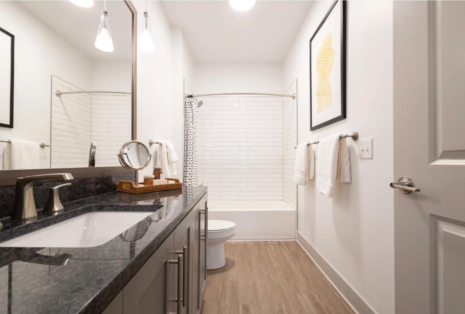 Charming 1Br 1Ba Apartment Near Downtown Cincinnati Ngoại thất bức ảnh