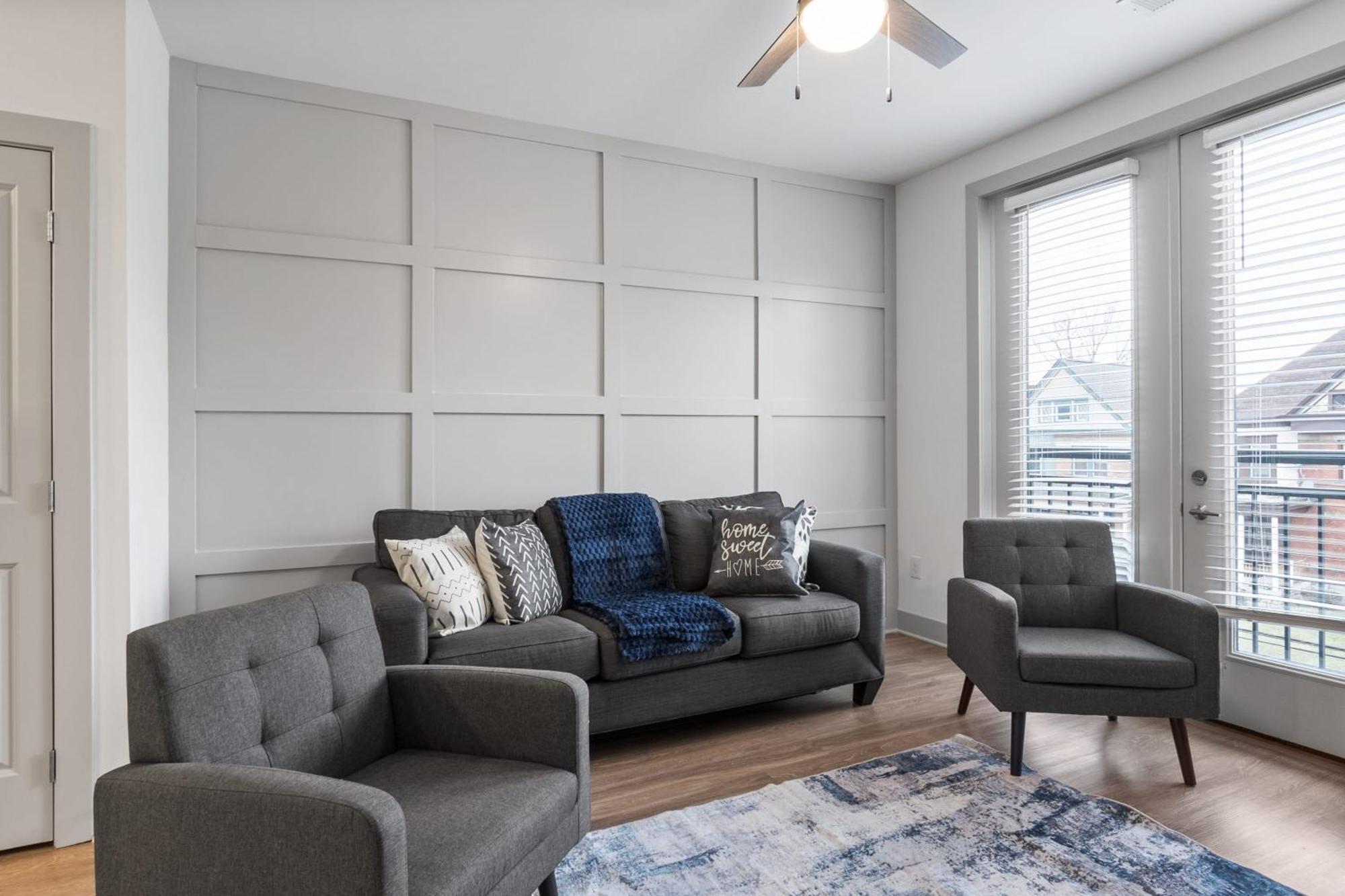Charming 1Br 1Ba Apartment Near Downtown Cincinnati Ngoại thất bức ảnh