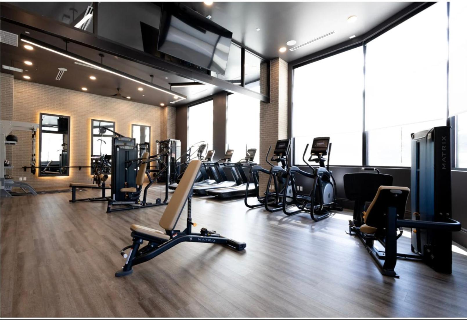 Charming 1Br 1Ba Apartment Near Downtown Cincinnati Ngoại thất bức ảnh