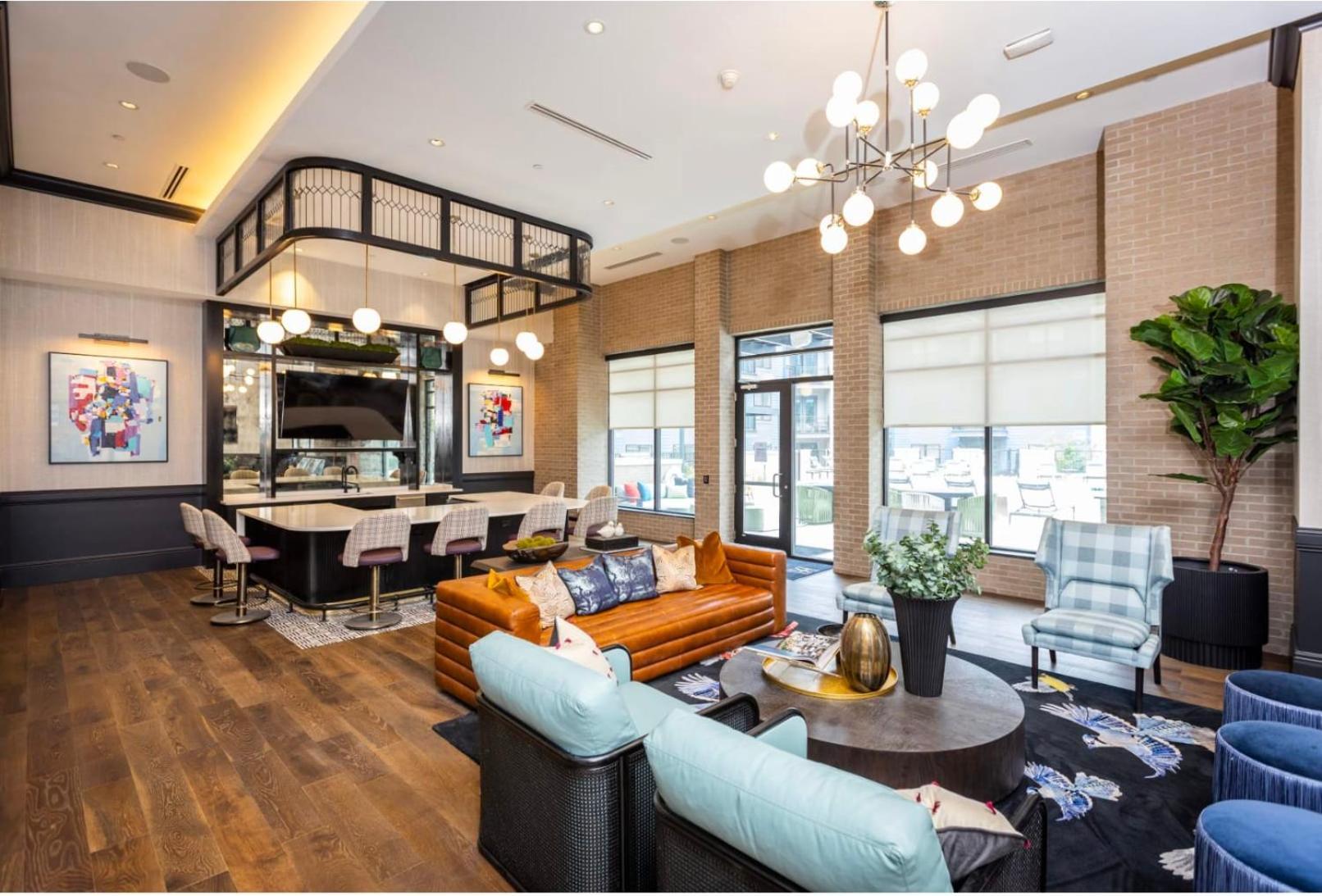 Charming 1Br 1Ba Apartment Near Downtown Cincinnati Ngoại thất bức ảnh