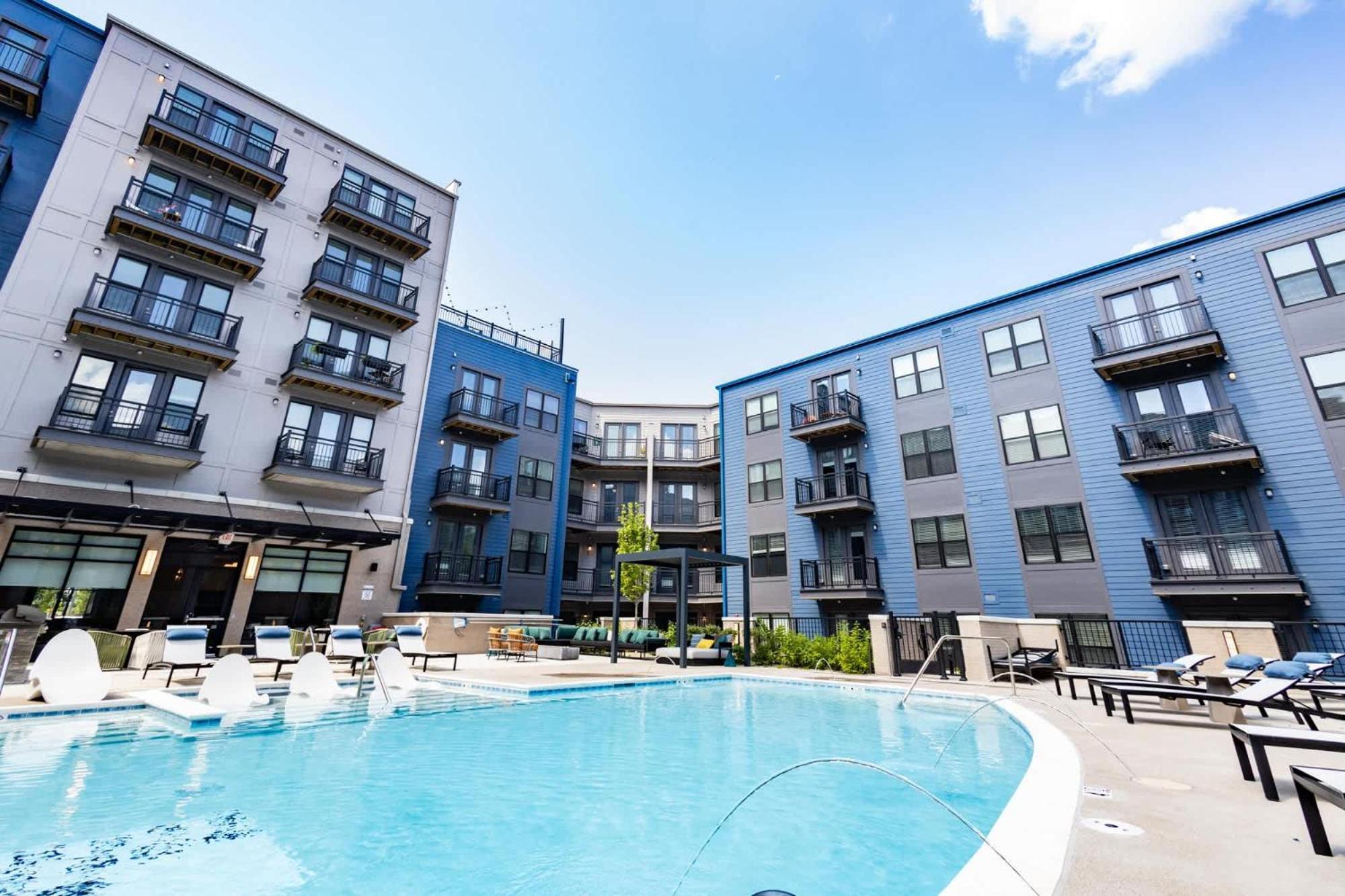 Charming 1Br 1Ba Apartment Near Downtown Cincinnati Ngoại thất bức ảnh
